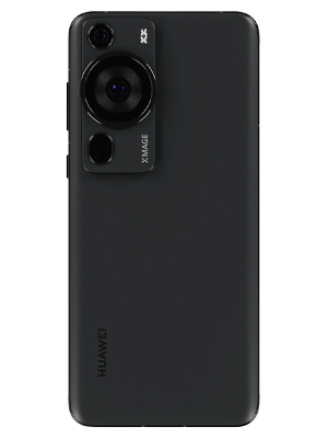 skórka Huawei P60 Pro