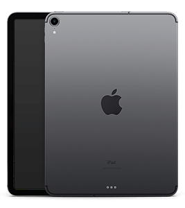 skórka iPad Pro 11