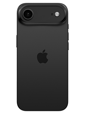 skórki strukturalne na iPhone