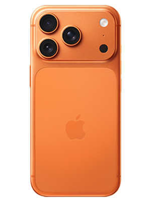 skórka iPhone 17 Pro