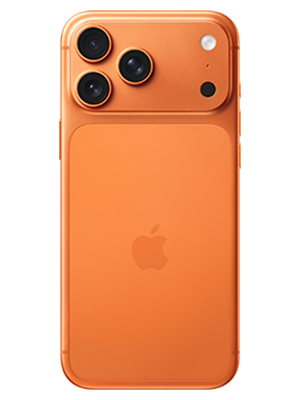 skórka iPhone 17 Pro Max