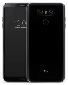 skin wrap LG G6