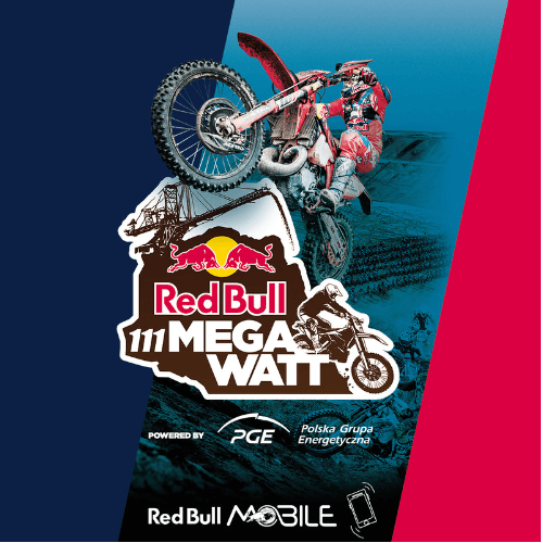 Red Bull 111 Megawatt (RBM CI)