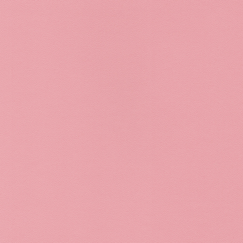 Charm Pink