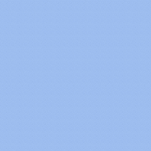 Lavender Blue