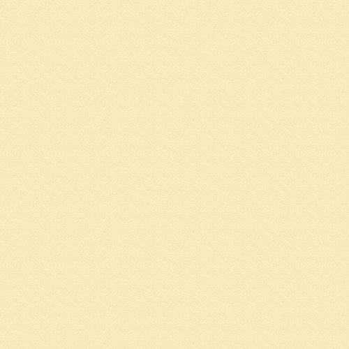 Lemon Yellow Crayola