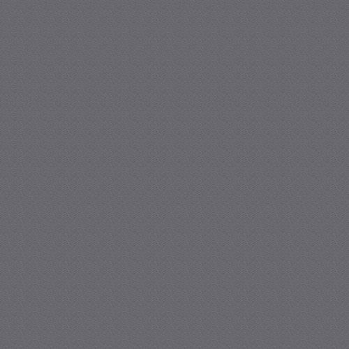 Slate Gray