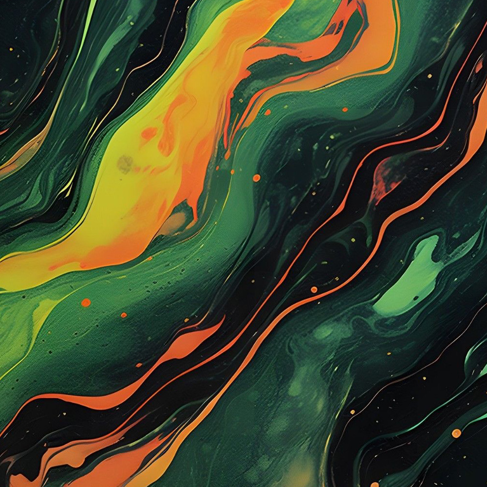 Solar Drift