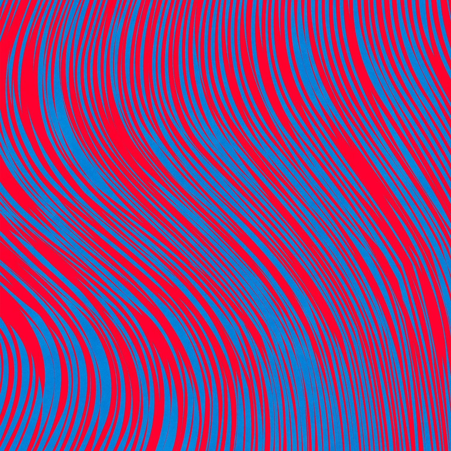 Vortex Pulse