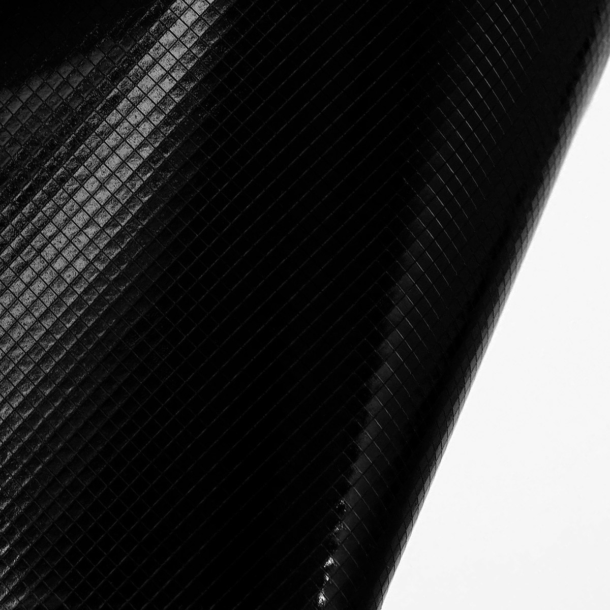 Random Image Random Image